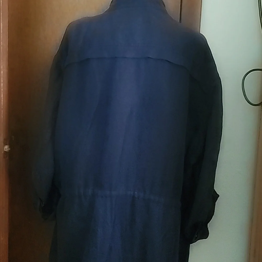Jacket - Picture 3 of 6